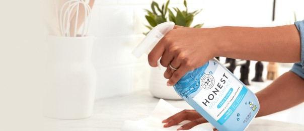Home 6 25 bg-banner