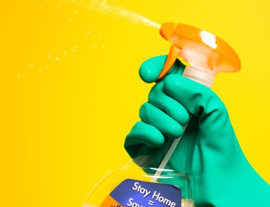 Home 2 33 bg-banner