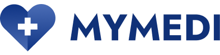 Home 2 30 logo 1