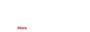 christmas banner mobile