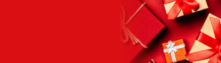 Home 8 3 christmas banner mobile