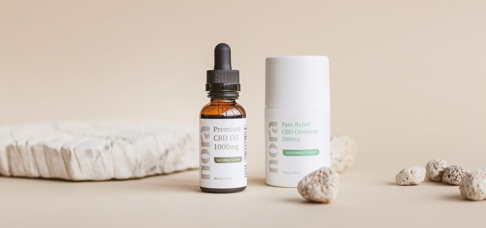 Pentingnya Menjaga Kesehatan Tubuh di Era Modern 2 nora topicals K2J98abBwLU unsplash