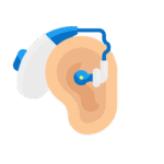 Alat Terapi Wicara & Pendengaran