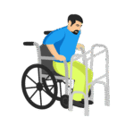 Alat Bantu Mobilitas