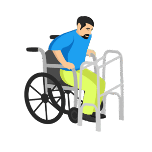 Alat Bantu Mobilitas