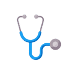 Alat Kedokteran Spesialis