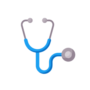 Alat Kedokteran Spesialis