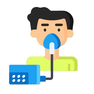 Alat Terapi dan Perawatan