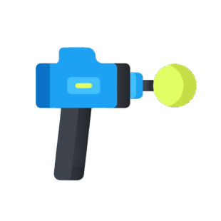 Perawatan Diri & Kesehatan Keluarga