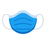 Alat Kesehatan Sekali Pakai (Disposable)