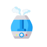 Perawatan Udara & Lingkungan