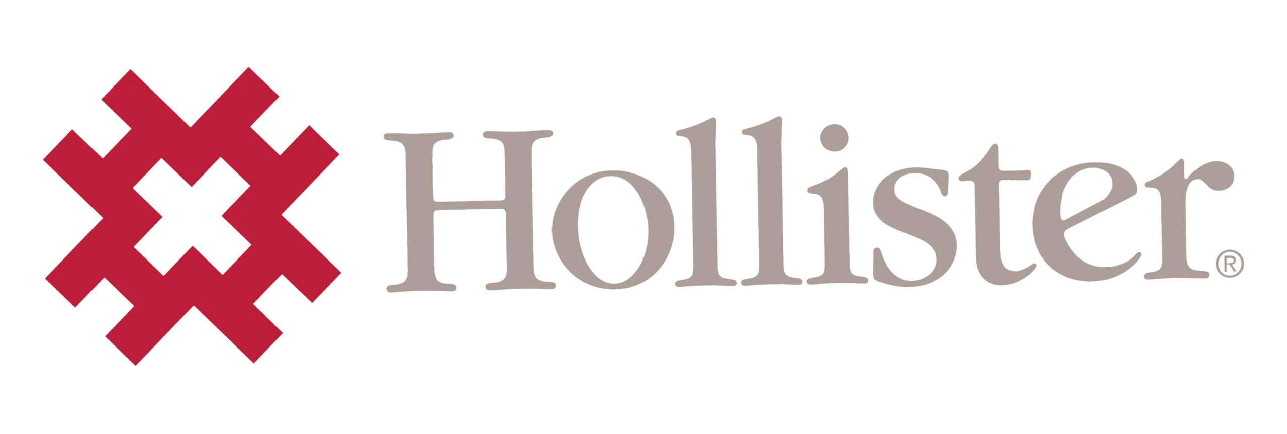 Hollister