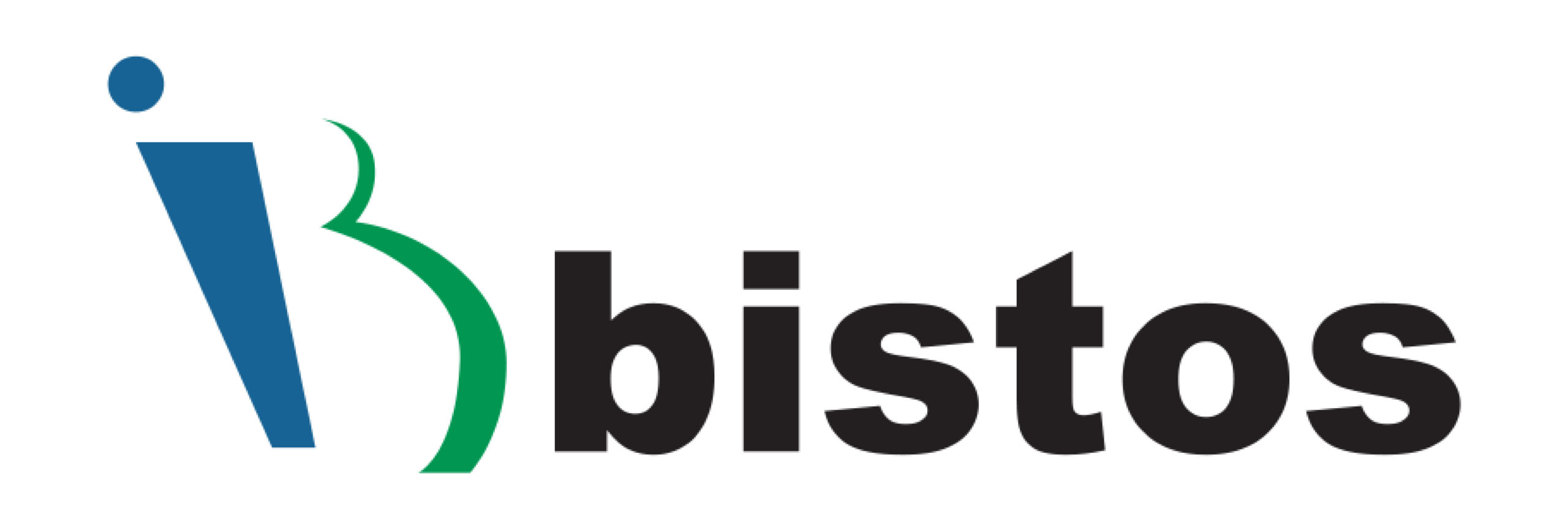 Bistos