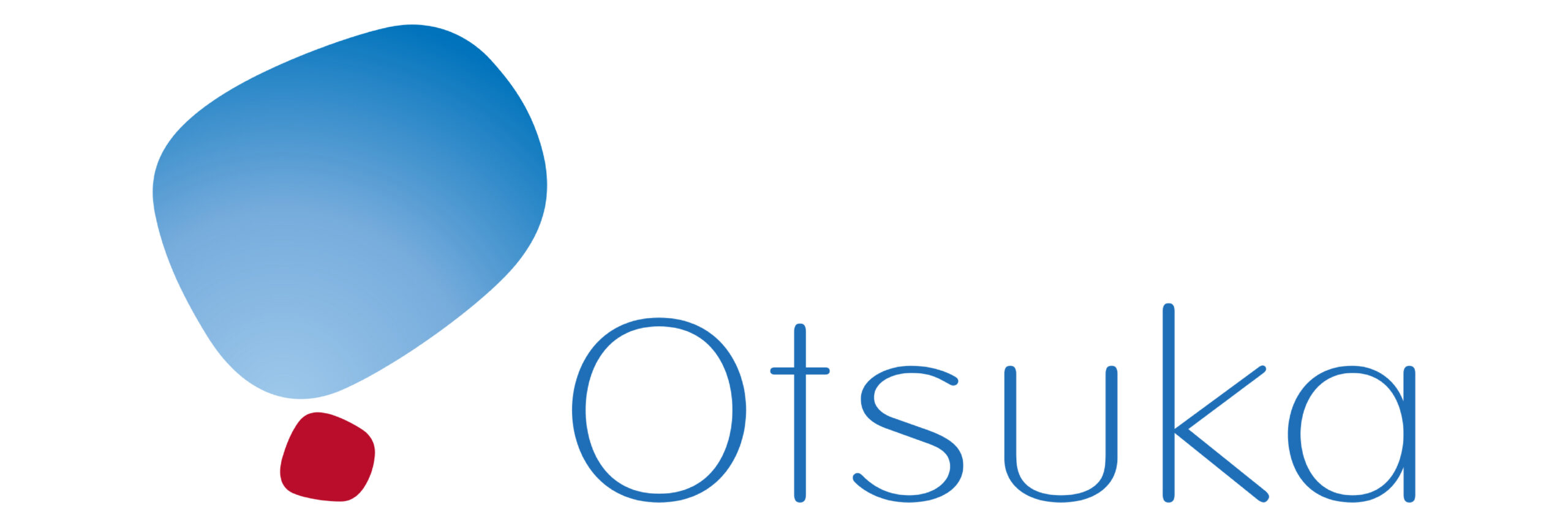 Otsuka