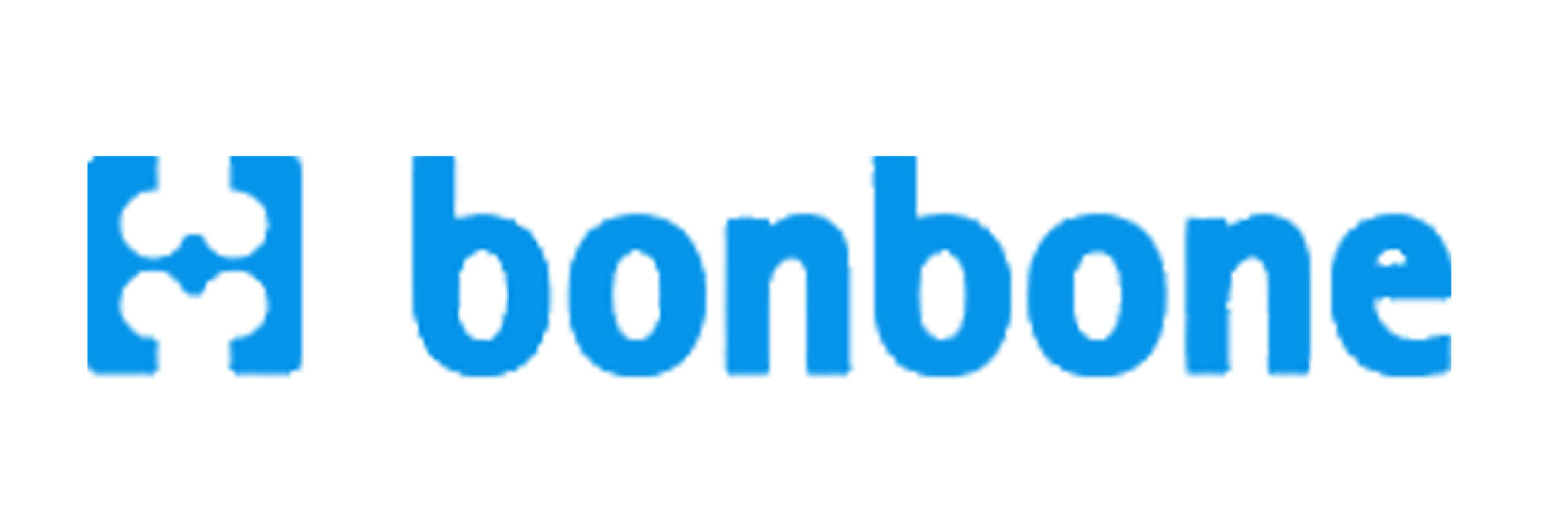 Bonbone