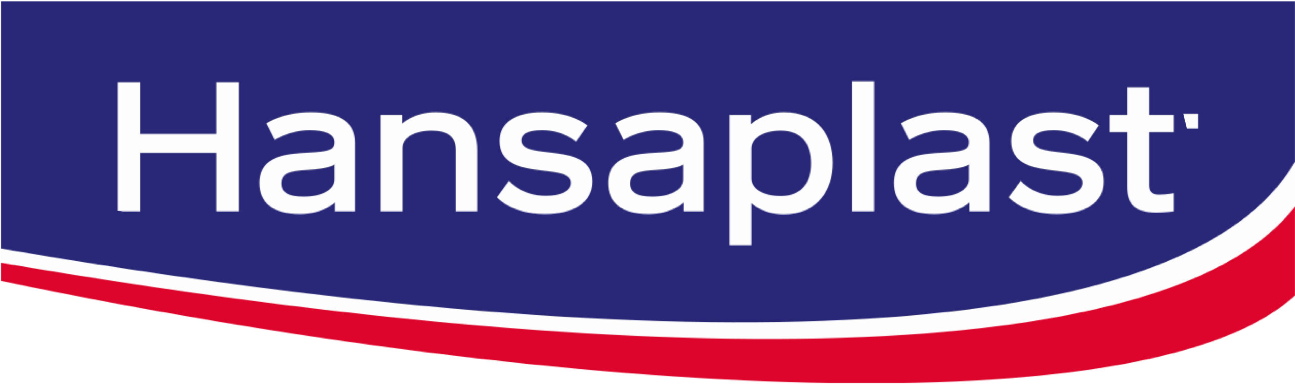 Hansaplast