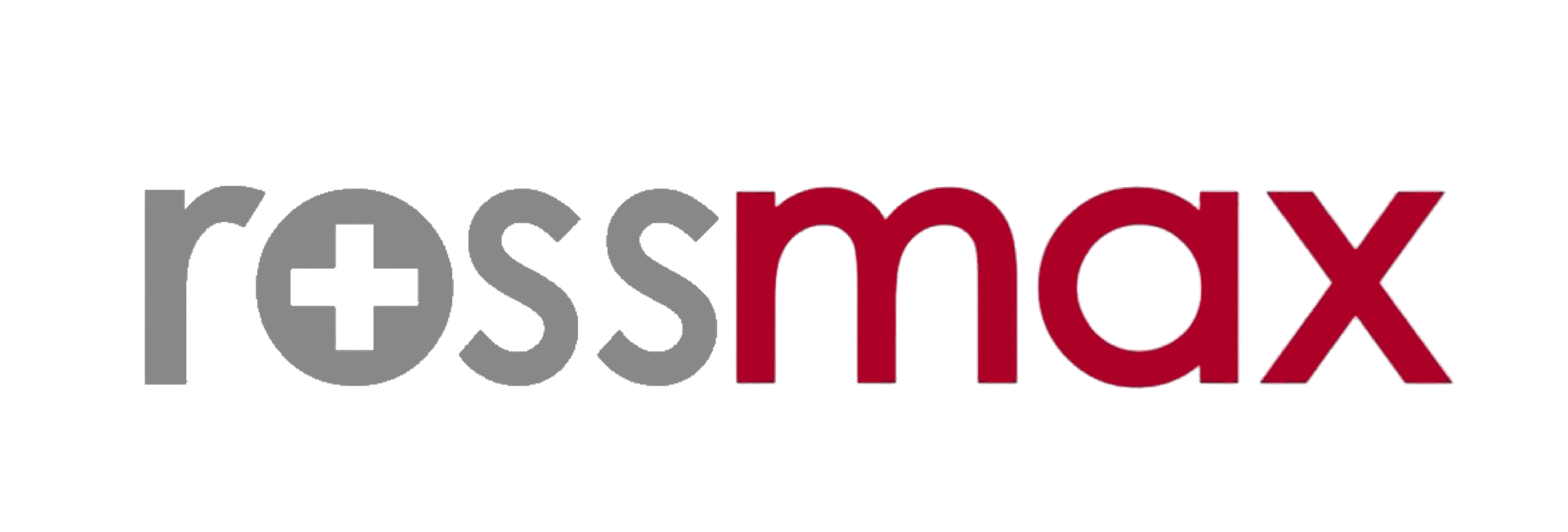 Rossmax