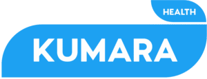 Kumara Health