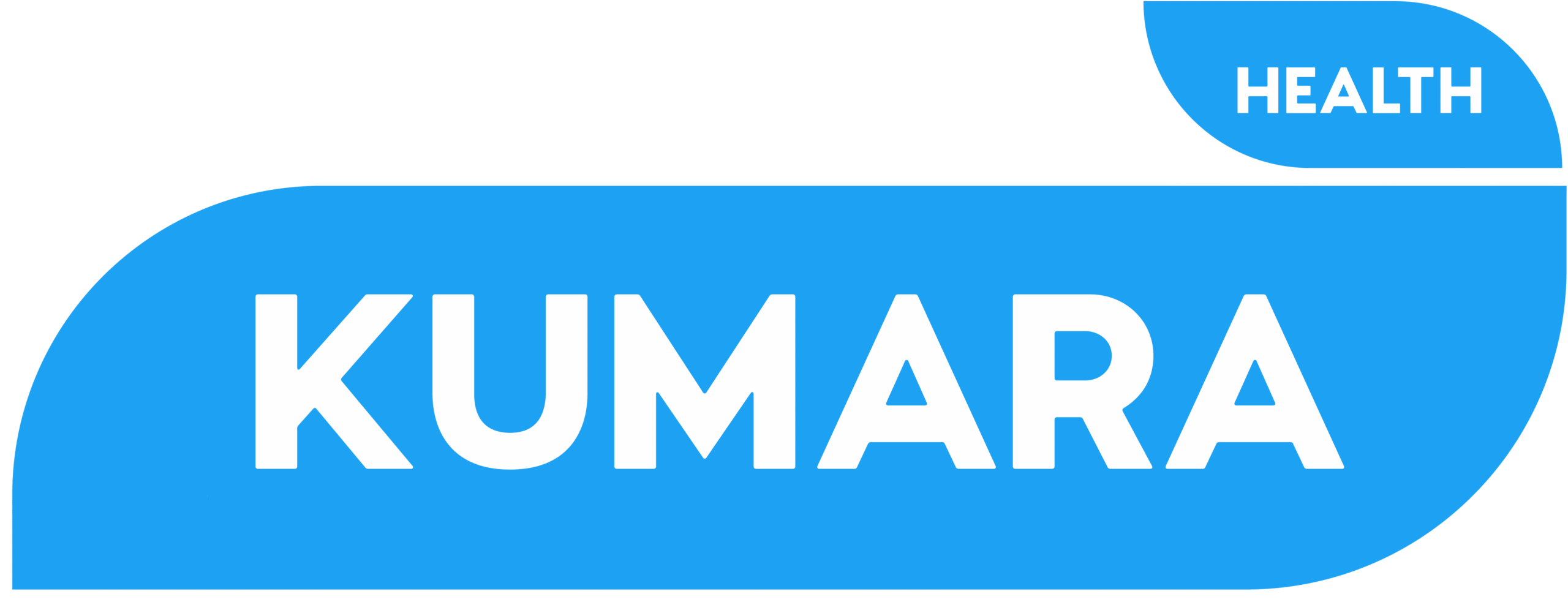Kumara Health
