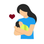 Alat Kesehatan Ibu dan Anak