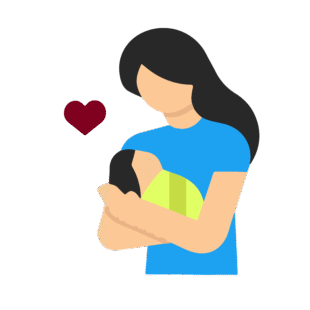 Alat Kesehatan Ibu dan Anak