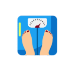 Alat Kesehatan Umum & Klinik