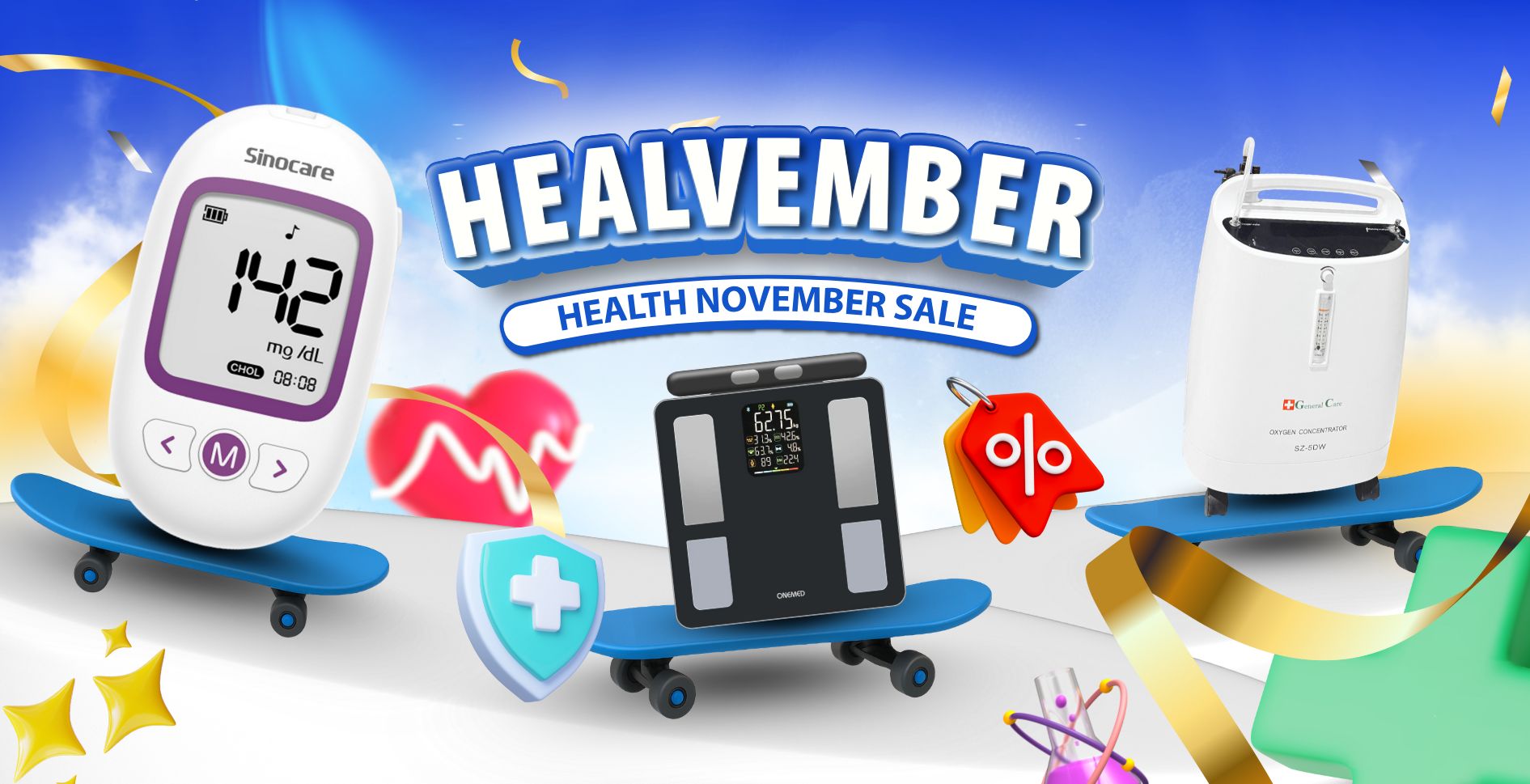 BANNER WEB HEALVEMBER 1
