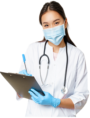 Desain tanpa judul (1) 1 (1) Desain tanpa judul (1) 1 (1)