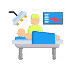 Alat Bedah dan Instrumen Operasi