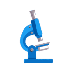 Alat Laboratorium Medis