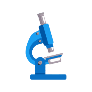 Alat Laboratorium Medis