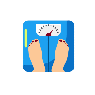 Alat Kesehatan Umum & Klinik