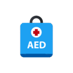 Peralatan Keamanan & Pertolongan Pertama