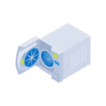 Peralatan Sterilisasi & Disinfeksi