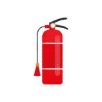 Peralatan Gawat Darurat & Penyelamatan