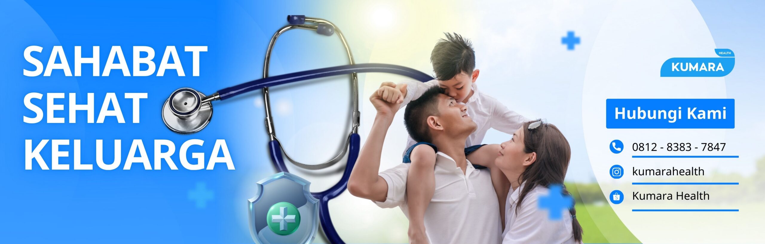 LANDING PAGE SAHABAT SEHAT KELUARGA scaled