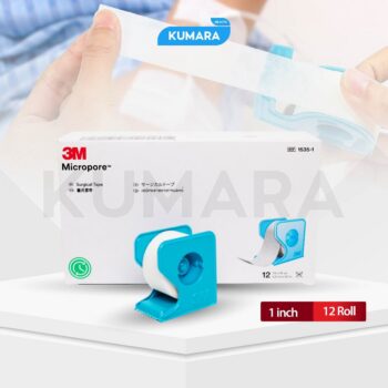 ginee 20251111102251680 8899172512