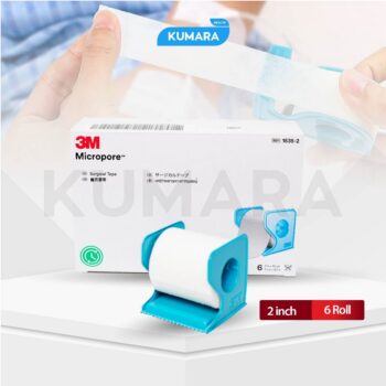 ginee 20251111102251808 8022335297