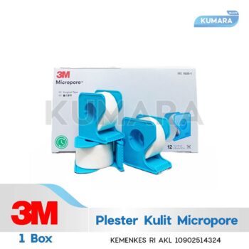 ginee 20251111102251873 8550738327