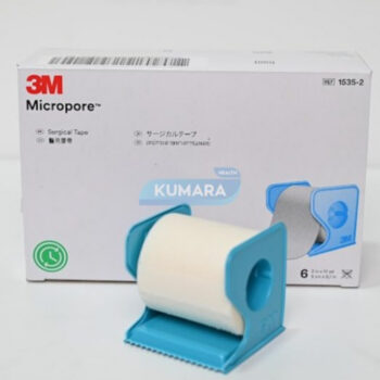 ginee 20251111102251993 9041741154