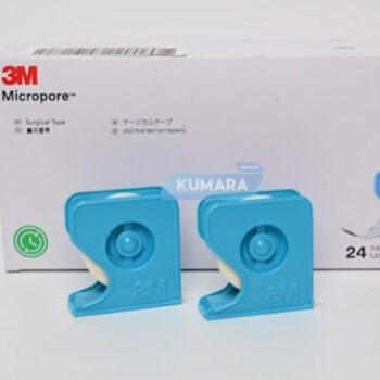 ginee 20251111102252447 0130980970