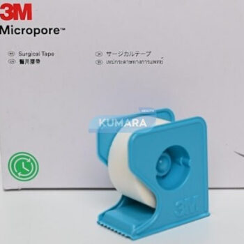 ginee 20251111102252539 5654577639