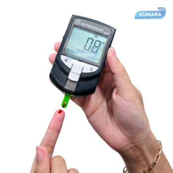 ginee 20251111104453194 5510530311 1