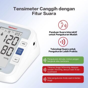 ginee 20251111105646091 3859369767 1 1