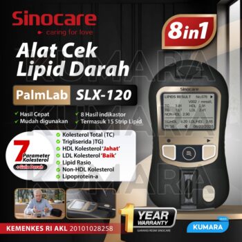 Solusi Cek Demam Tanpa Drama: Mengapa Omron MC-720 Adalah "Sahabat Terbaik" Ibu di Tengah Malam 24 ginee 20251111105703938 2251485916