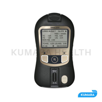 Solusi Cek Demam Tanpa Drama: Mengapa Omron MC-720 Adalah "Sahabat Terbaik" Ibu di Tengah Malam 25 ginee 20251111105704091 8798636072