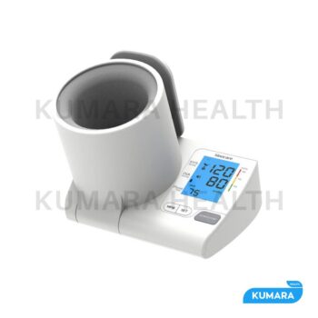 Sehat di Masa Tua Adalah Pilihan, Bukan Kebetulan: Mengapa Deteksi Dini Jantung Menjadi Investasi Terpenting Hidup Anda 22 ginee 20251111105709220 8348593694