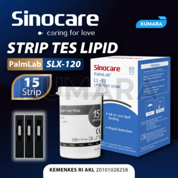 Solusi Cek Demam Tanpa Drama: Mengapa Omron MC-720 Adalah "Sahabat Terbaik" Ibu di Tengah Malam 28 ginee 20251111105720929 0816949092