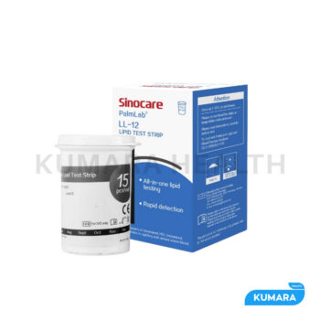 Solusi Cek Demam Tanpa Drama: Mengapa Omron MC-720 Adalah "Sahabat Terbaik" Ibu di Tengah Malam 29 ginee 20251111105721067 5545014185
