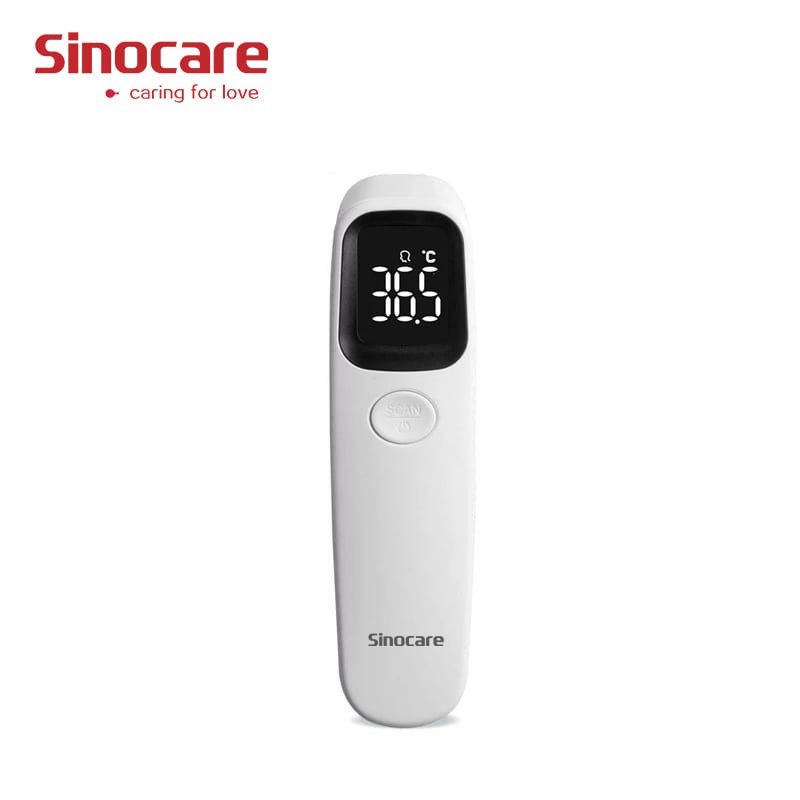 SINOCARE - Termometer Digital AET-R1D1 3 SINOCARE - Termometer Digital AET-R1D1 - Image 3